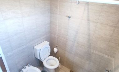 Casa PH en alquiler en Ramos Mejia Sur