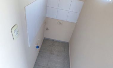 Casa PH en alquiler en Ramos Mejia Sur