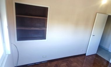 Casa PH en alquiler en Ramos Mejia Sur