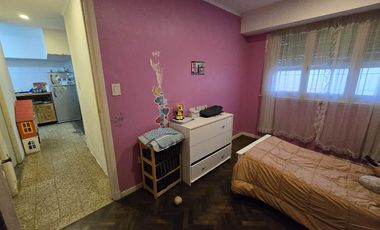Casa en alquiler en Remedios de Escalada Oeste