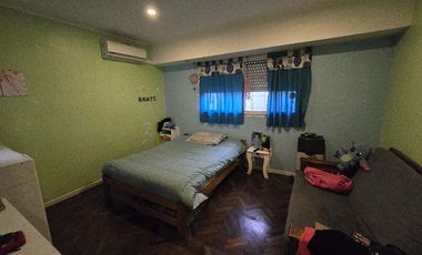 Casa en alquiler en Remedios de Escalada Oeste