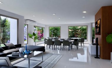 Departamento en venta en Quilmes Centro