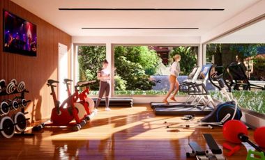 Departamento en venta en Quilmes Centro