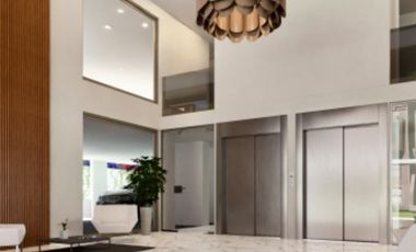 Departamento en venta en Quilmes Centro