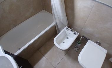 Monoambiente en venta en Bernal Oeste