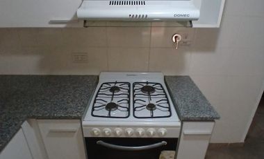 Monoambiente en venta en Bernal Oeste