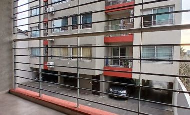 Monoambiente en venta en Bernal Oeste