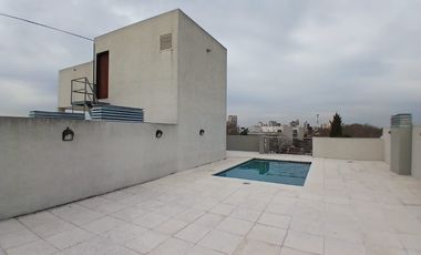 Monoambiente en venta en Bernal Oeste