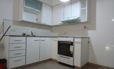 Monoambiente en venta en Bernal Oeste