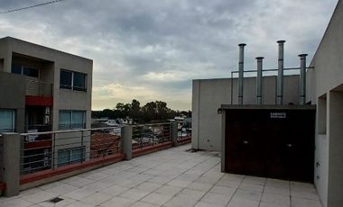 Monoambiente en venta en Bernal Oeste