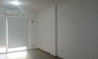 Monoambiente en venta en Bernal Oeste