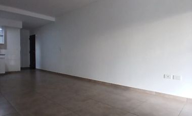 Monoambiente en venta en Bernal Oeste