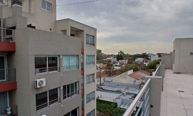 Monoambiente en venta en Bernal Oeste