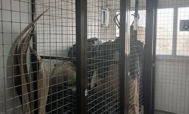 Monoambiente en venta en Bernal Oeste