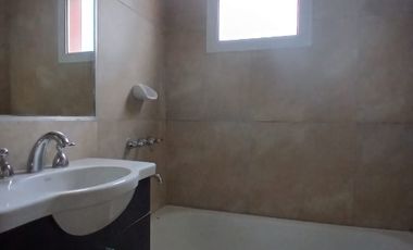 Monoambiente en venta en Bernal Oeste