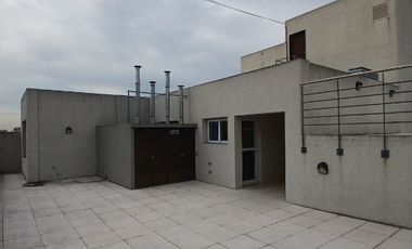 Monoambiente en venta en Bernal Oeste