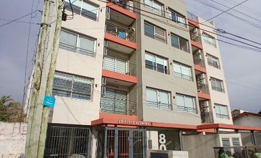Monoambiente en venta en Bernal Oeste