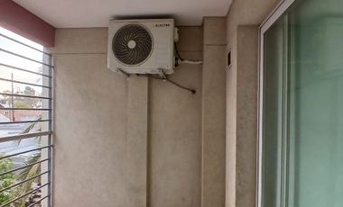 Monoambiente en venta en Bernal Oeste