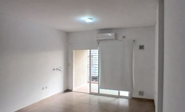 Monoambiente en venta en Bernal Oeste