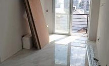 Departamento en venta en Wilde