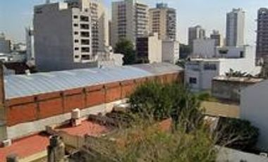 Departamento en venta en Wilde