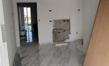 Departamento en venta en Wilde