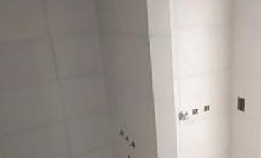 Departamento en venta en Wilde