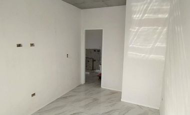 Departamento en venta en Wilde