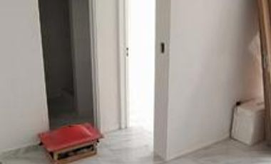 Departamento en venta en Wilde