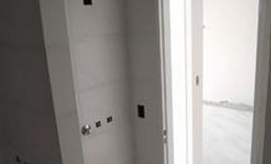 Departamento en venta en Wilde