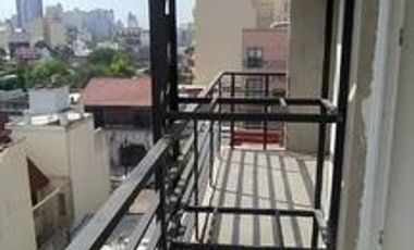 Departamento en venta en Wilde