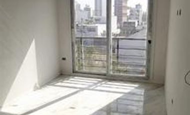 Departamento en venta en Wilde