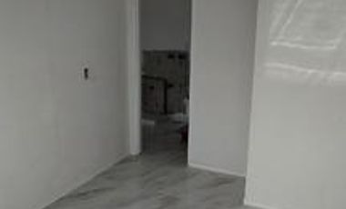 Departamento en venta en Wilde