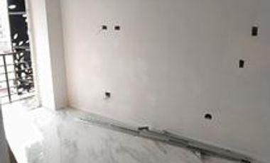 Departamento en venta en Wilde