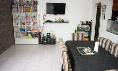 Casa, PH en Venta Maure al 4600 Pablo Nogues Bs As