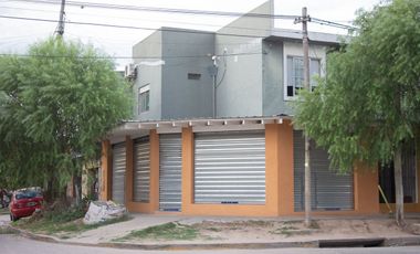 Casa, PH en Venta Maure al 4600 Pablo Nogues Bs As