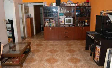 Casa, PH en Venta Maure al 4600 Pablo Nogues Bs As