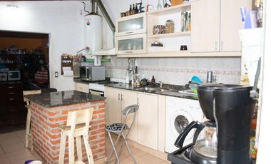 Casa, PH en Venta Maure al 4600 Pablo Nogues Bs As