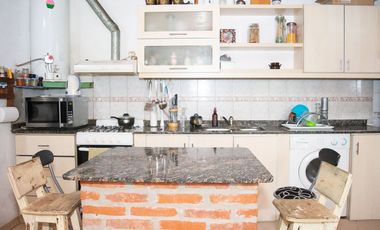 Casa, PH en Venta Maure al 4600 Pablo Nogues Bs As