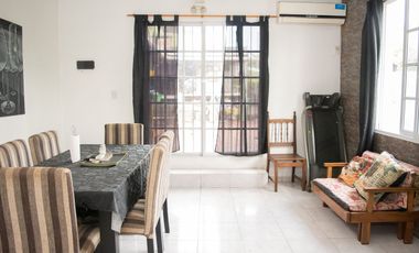 Casa, PH en Venta Maure al 4600 Pablo Nogues Bs As