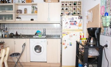 Casa, PH en Venta Maure al 4600 Pablo Nogues Bs As