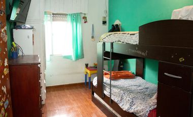 Casa, PH en Venta Maure al 4600 Pablo Nogues Bs As