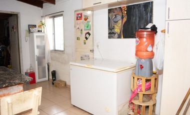 Casa, PH en Venta Maure al 4600 Pablo Nogues Bs As