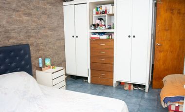 Casa, PH en Venta Maure al 4600 Pablo Nogues Bs As