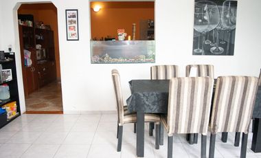 Casa, PH en Venta Maure al 4600 Pablo Nogues Bs As
