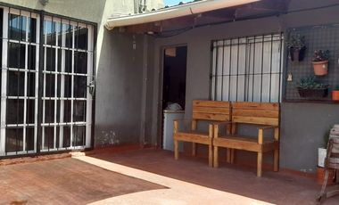 Casa, PH en Venta Maure al 4600 Pablo Nogues Bs As
