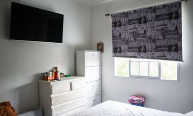 Casa, PH en Venta Maure al 4600 Pablo Nogues Bs As