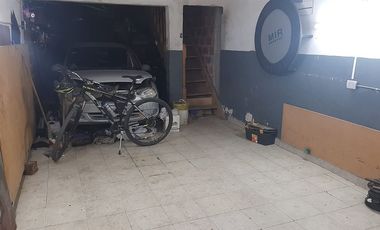 Casa, PH en Venta Maure al 4600 Pablo Nogues Bs As