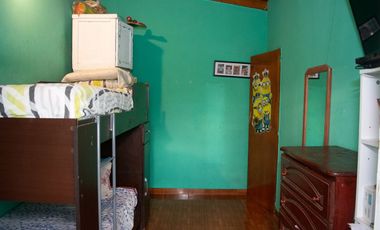 Casa, PH en Venta Maure al 4600 Pablo Nogues Bs As