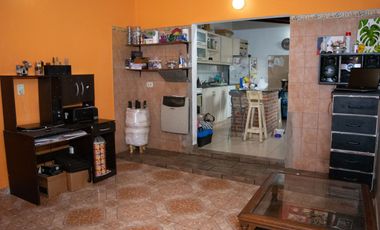 Casa, PH en Venta Maure al 4600 Pablo Nogues Bs As